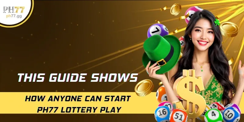 Hướng dẫn cá cược thể thao OKVIP Open88: Từ người mới đến chuyên gia