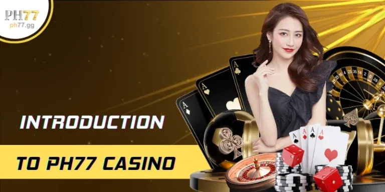 Yếu tố thành công của OKVIP Open88