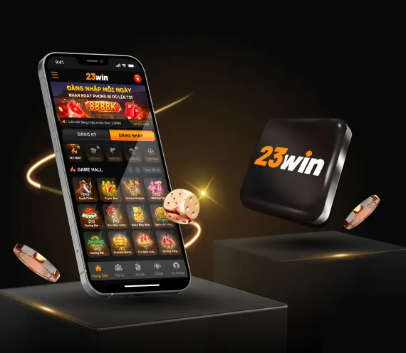 Giá trị cốt lõi OKVIP Open88