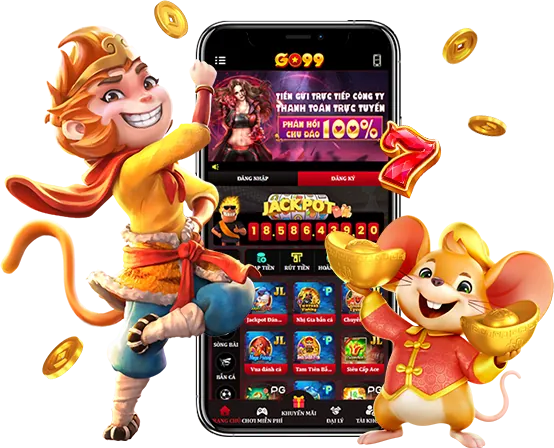 Banner khuyến mãi chào mừng