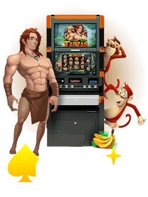 Ưu điểm vượt trội của OKVIP Open88
