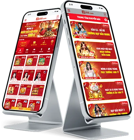 Lịch sử phát triển OKVIP Open88