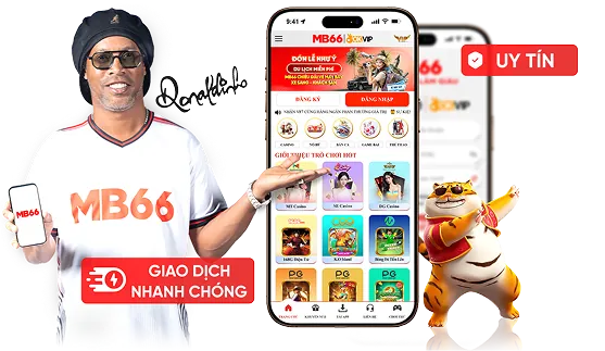Định vị thương hiệu OKVIP Open88