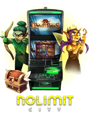 Trải nghiệm mượt mà OKVIP OPEN88