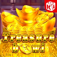 Poker trực tiếp tại okvip open88