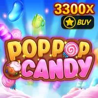 Minh họa cookie và dữ liệu người dùng trên nền tảng OKVIP Open88