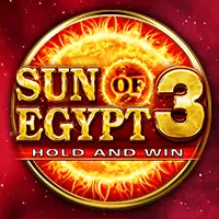 Trò chơi Slot và Nổ Hũ okvip open88