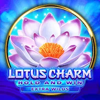 Sic Bo và Dragon Tiger tại okvip open88