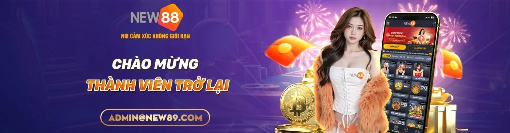Casino Trực Tuyến OKVIP OPEN88