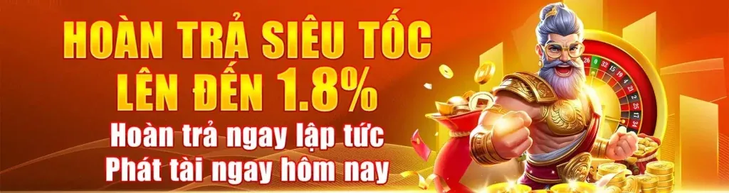 Cá cược Thể Thao OKVIP OPEN88