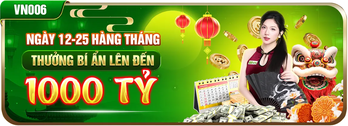 Ứng dụng OKVIP OPEN88 trên điện thoại