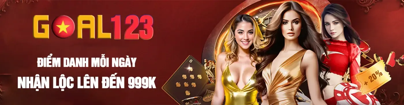 OKVIP Open88: Sự trỗi dậy tại thị trường châu Á