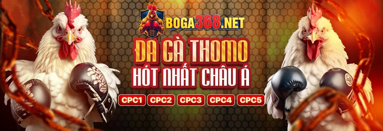 Công nghệ mã hóa tiên tiến OKVIP OPEN88