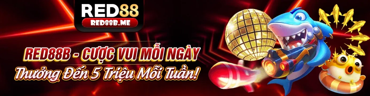 Chính sách bảo mật OKVIP OPEN88
