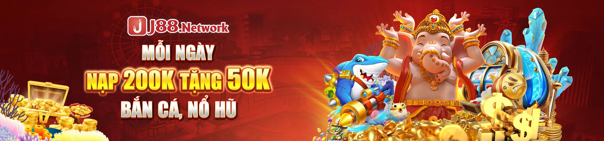 Hình ảnh chào mừng đăng ký okvip open88