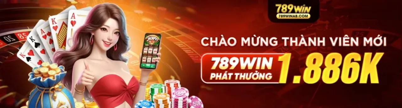 Giải thích các loại kèo cá cược thể thao OKVIP Open88