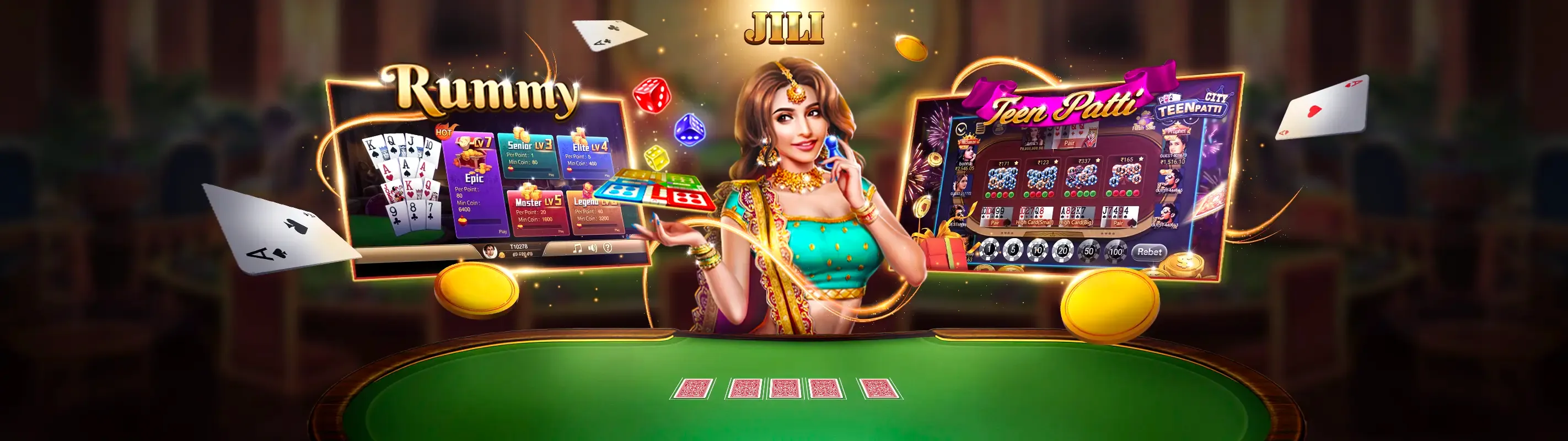 Hình ảnh hỗ trợ khách hàng okvip open88