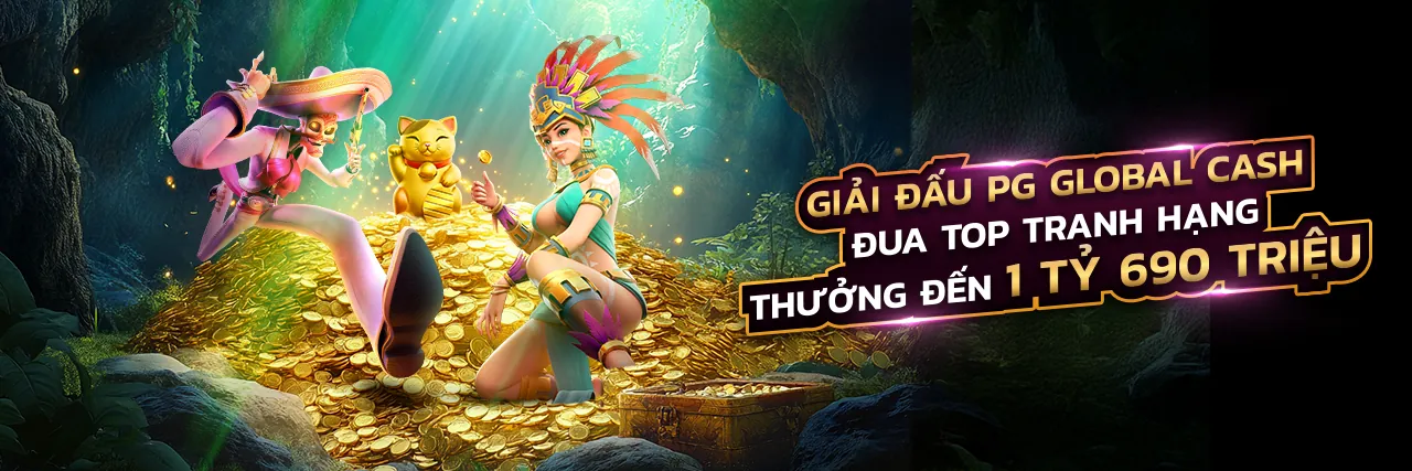 Hình ảnh chính trò chơi Bắn Cá tại okvip open88