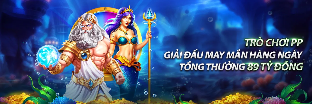 Tin Tức Mới Nhất OKVIP Open88
