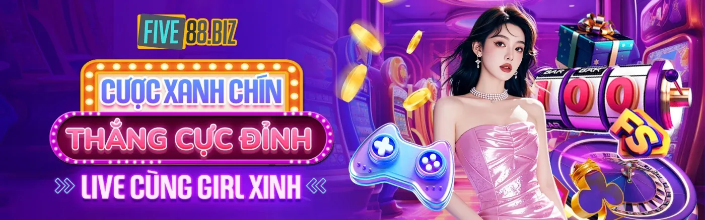 Hình ảnh Câu lạc bộ VIP OKVIP Open88 sang trọng