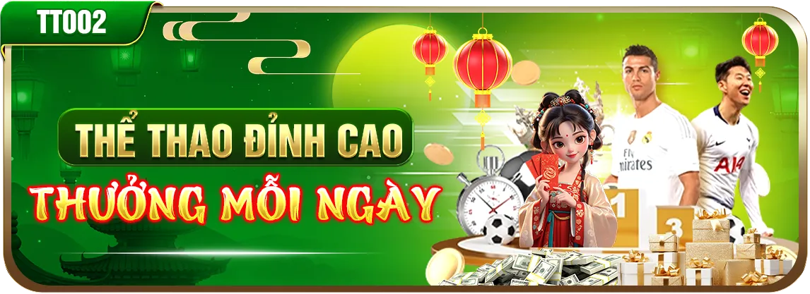 Phương thức thanh toán OKVIP OPEN88 an toàn và nhanh chóng