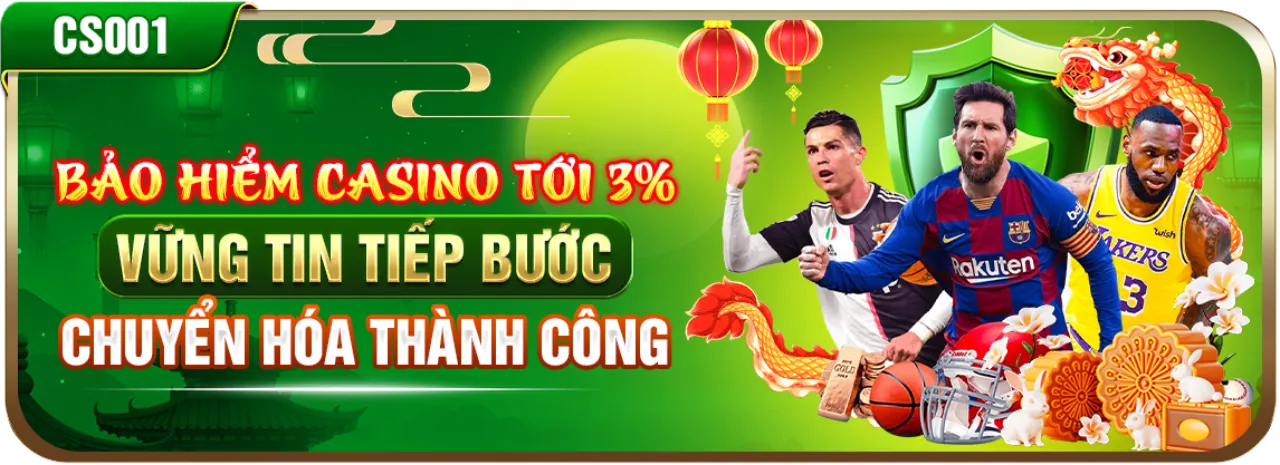 Hình ảnh câu hỏi thường gặp