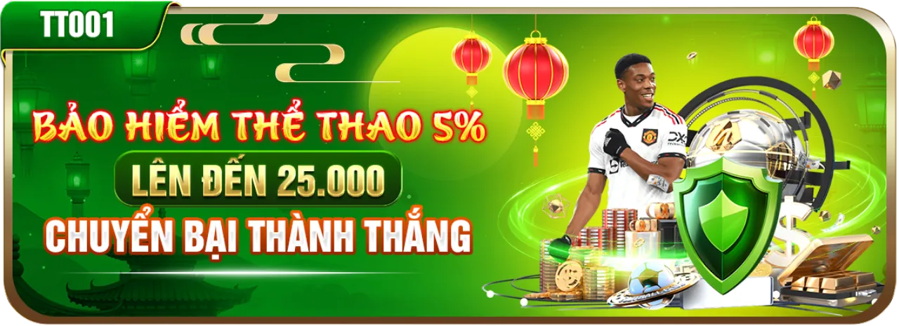 Hình ảnh hỗ trợ khách hàng okvip open88