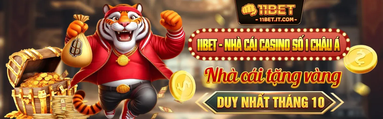 Sòng bạc trực tuyến OKVIP Open88 công bằng và kịch tính
