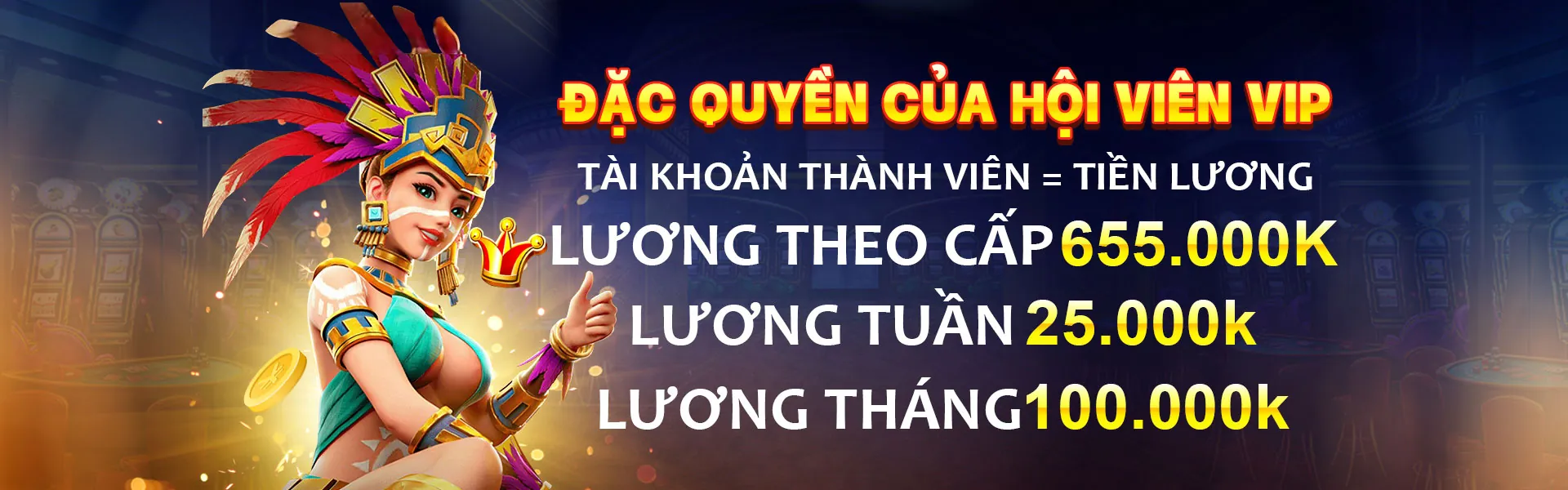 Khuyến mãi OKVIP Open88 2026