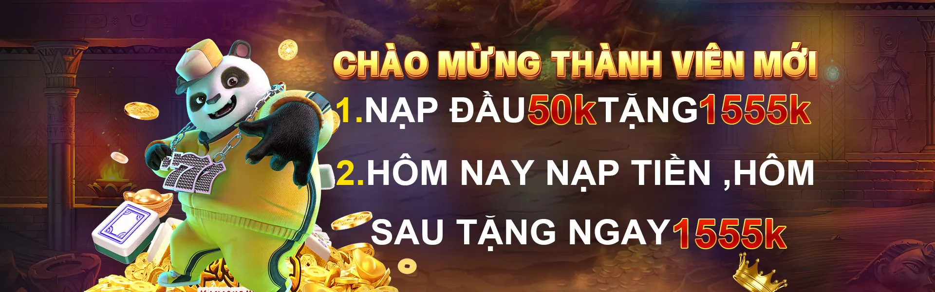 Hình ảnh tổng quan về OKVIP OPEN88