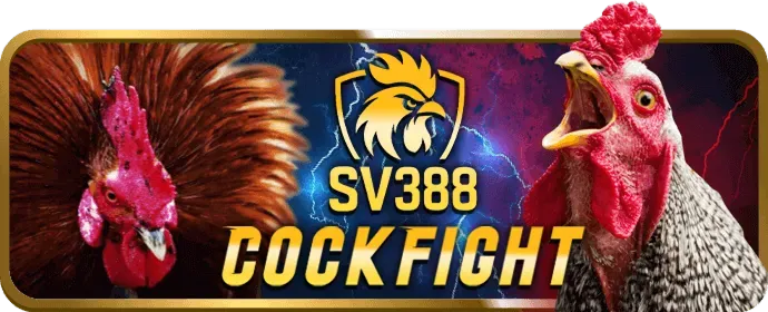 Biểu tượng jackpot lũy tiến khổng lồ trong game nổ hũ
