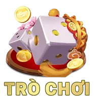 Biểu tượng hệ thống phát hiện xâm nhập