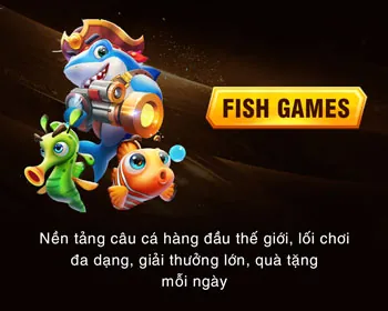 Tận hưởng đặc quyền VIP OKVIP Open88