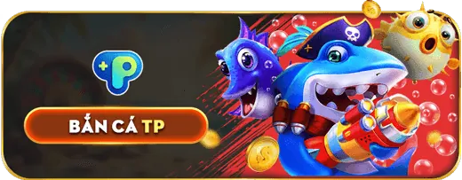 Khuyến mãi và ưu đãi OKVIP Open88