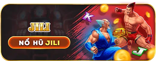 Hoàn trả hàng tuần OKVIP OPEN88