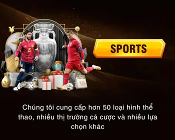 Tích lũy điểm VIP OKVIP Open88