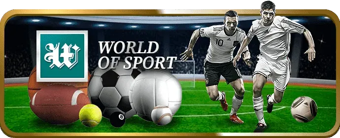 Thiết lập chơi game eSports