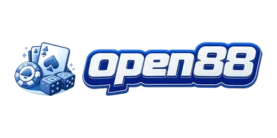 okvip open88