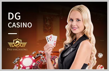 Hướng dẫn đăng ký OKVIP Open88