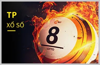 Mã QR Tải Ứng Dụng OKVIP OPEN88 Android