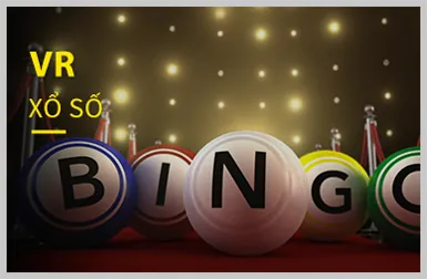 Casino trực tuyến sống động OKVIP Open88