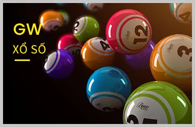 Hướng dẫn tải ứng dụng OKVIP OPEN88 Android