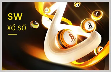 Mã QR Tải Ứng Dụng OKVIP OPEN88 iOS