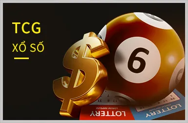 Cá cược thể thao tại OKVIP Open88