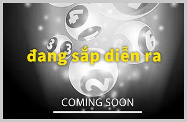 Hướng dẫn tải ứng dụng OKVIP OPEN88 iOS