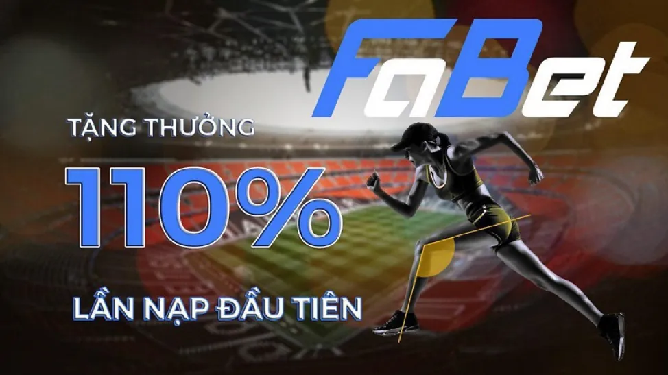 Sản phẩm và dịch vụ OKVIP Open88