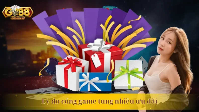 Bí quyết Bắn Cá và Nổ Hũ