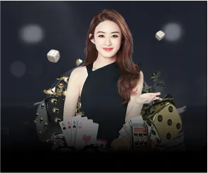 Blackjack trực tiếp tại okvip open88