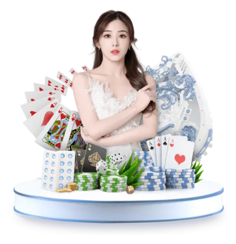 Chương trình VIP okvip open88